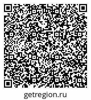 79286033641