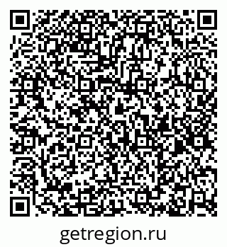79286033642