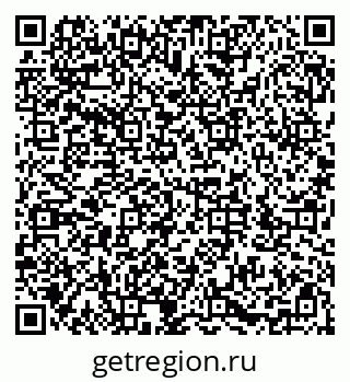 79286033643