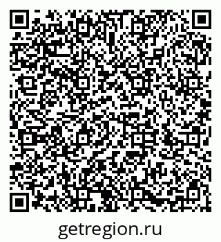79286033644