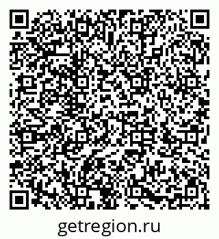 79286033645