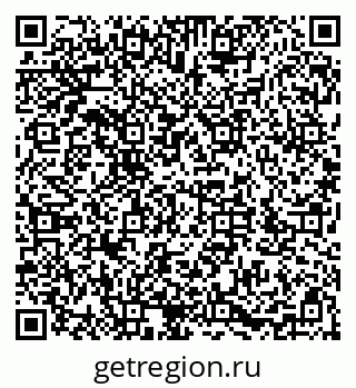 79286033650