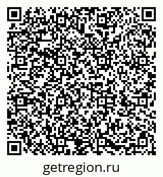 79286033651