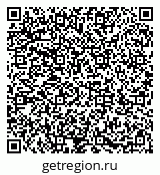 79286033653