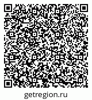 79286033654