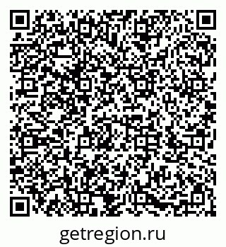 79286033655