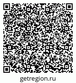 79286033656