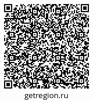 79286033657