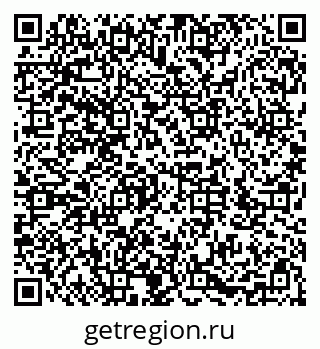 79286033658