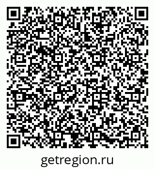 79286033659
