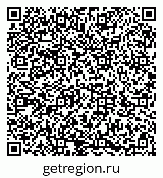 79286033660