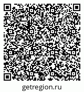 79286033661