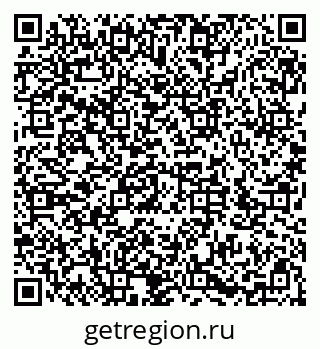 79286033662