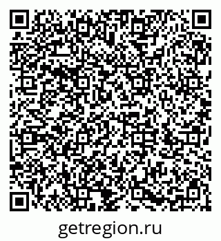 79286033666