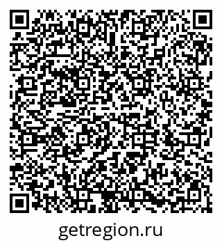 79286033667