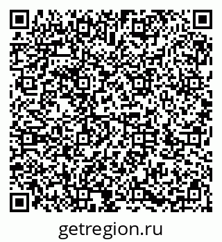 79286033668
