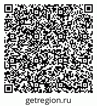 79286033669