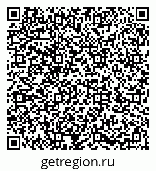79286033671