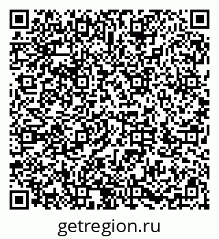 79286033672