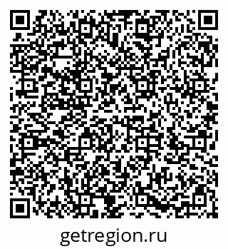 79286033673