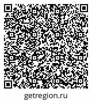 79286033675