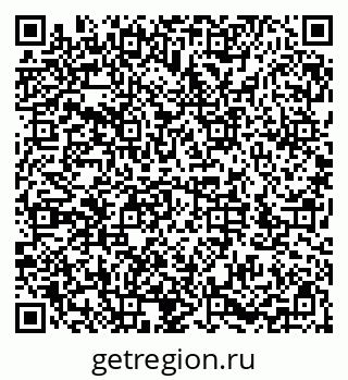 79286033676