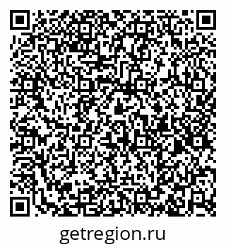 79286033677
