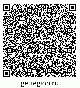 79286033679