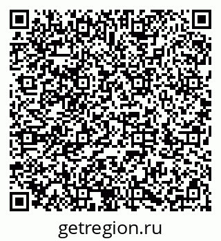79286033680