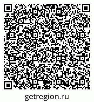 79286033681