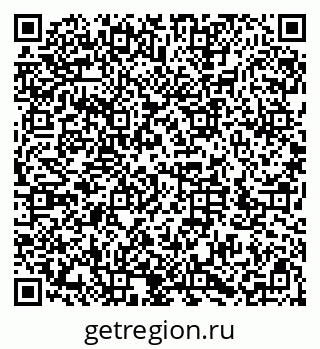 79286033682