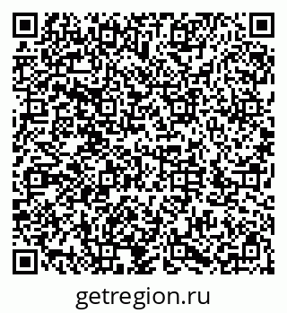79286033686