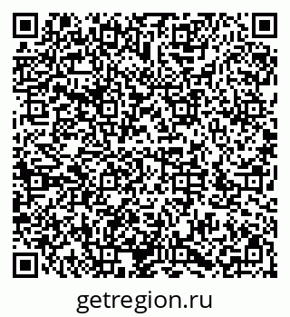 79286033687
