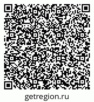 79286033691