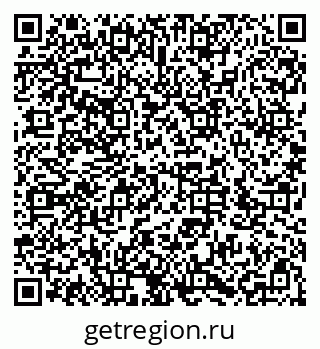 79286033692