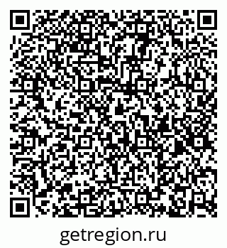 79286033693