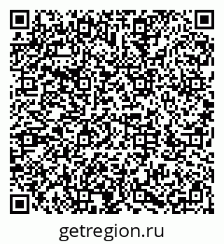 79286033694