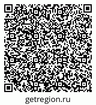 79286033695