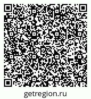 79286033696