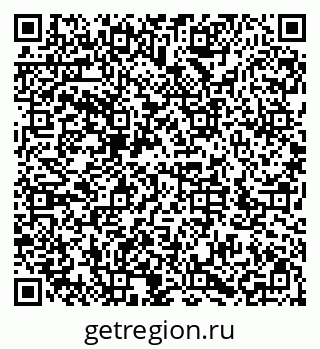 79286033697