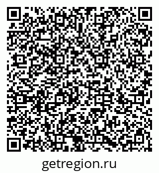 79286033698