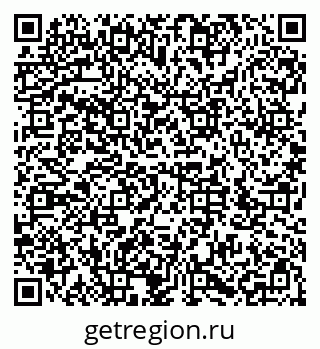 79286033699