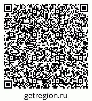 79286033703