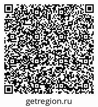 79286033704