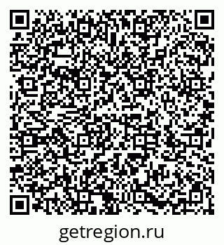 79286033705