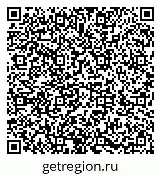 79286033706