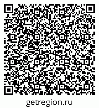 79286033707