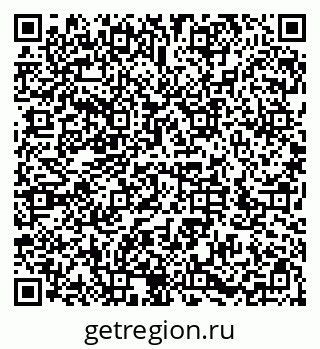 79286033709