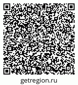 79286033710