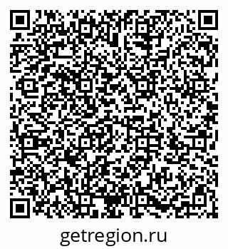 79286033712